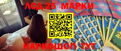 Альфа ПВП Нальчик