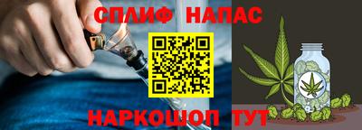Альфа ПВП Нальчик