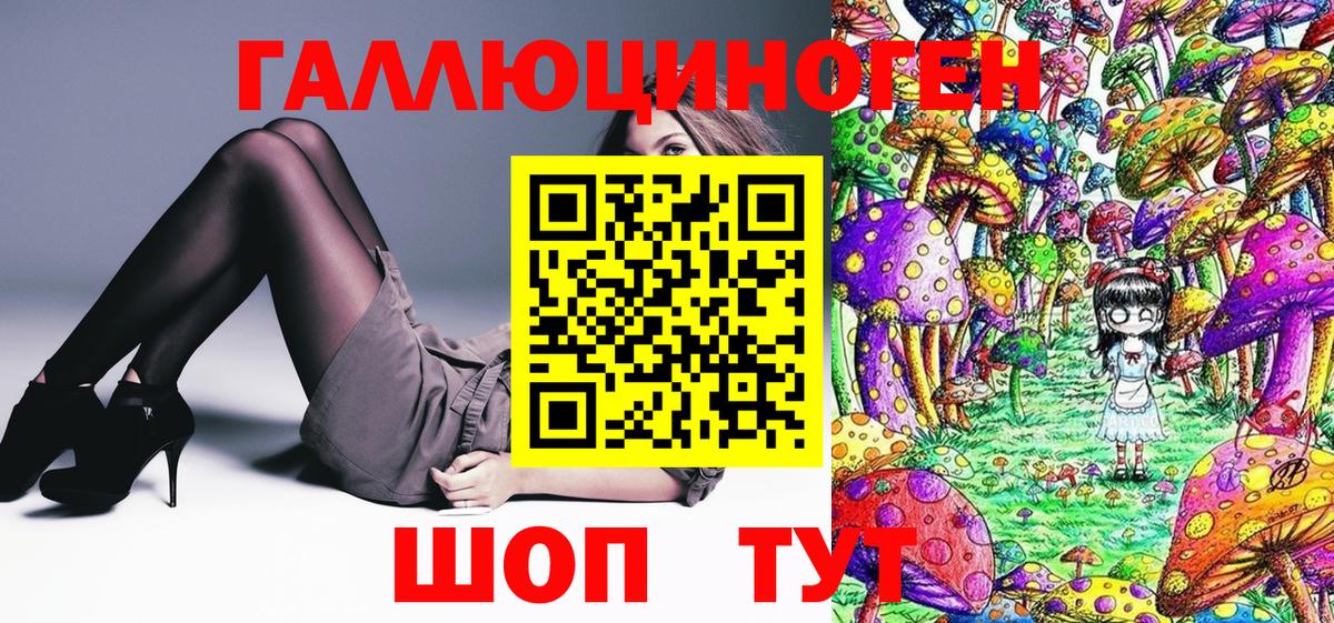 наркота  Вход с VPN  Псилоцибиновые грибы Psilocybe  Реж  Псилоцибиновые грибы Psilocybine cubensis 